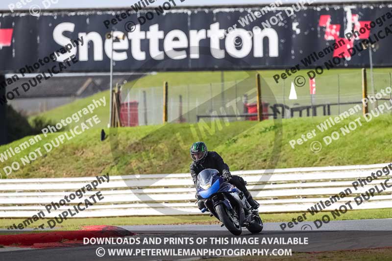 enduro digital images;event digital images;eventdigitalimages;no limits trackdays;peter wileman photography;racing digital images;snetterton;snetterton no limits trackday;snetterton photographs;snetterton trackday photographs;trackday digital images;trackday photos